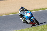 brands-hatch-photographs;brands-no-limits-trackday;cadwell-trackday-photographs;enduro-digital-images;event-digital-images;eventdigitalimages;no-limits-trackdays;peter-wileman-photography;racing-digital-images;trackday-digital-images;trackday-photos